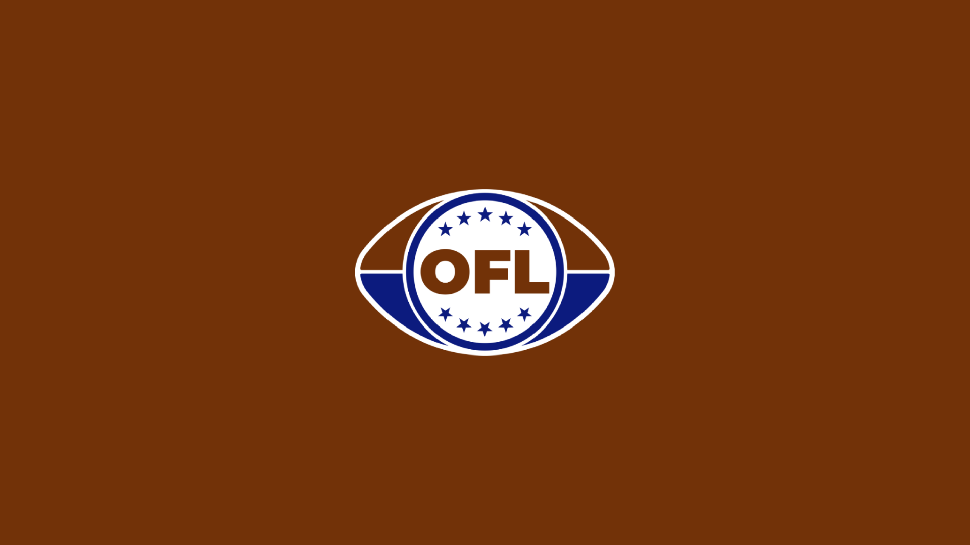 RSC Set to Stream OFL Victory Bowl