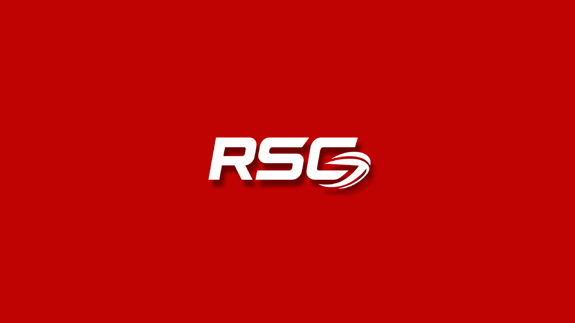 RSC Official Website Coming Soon