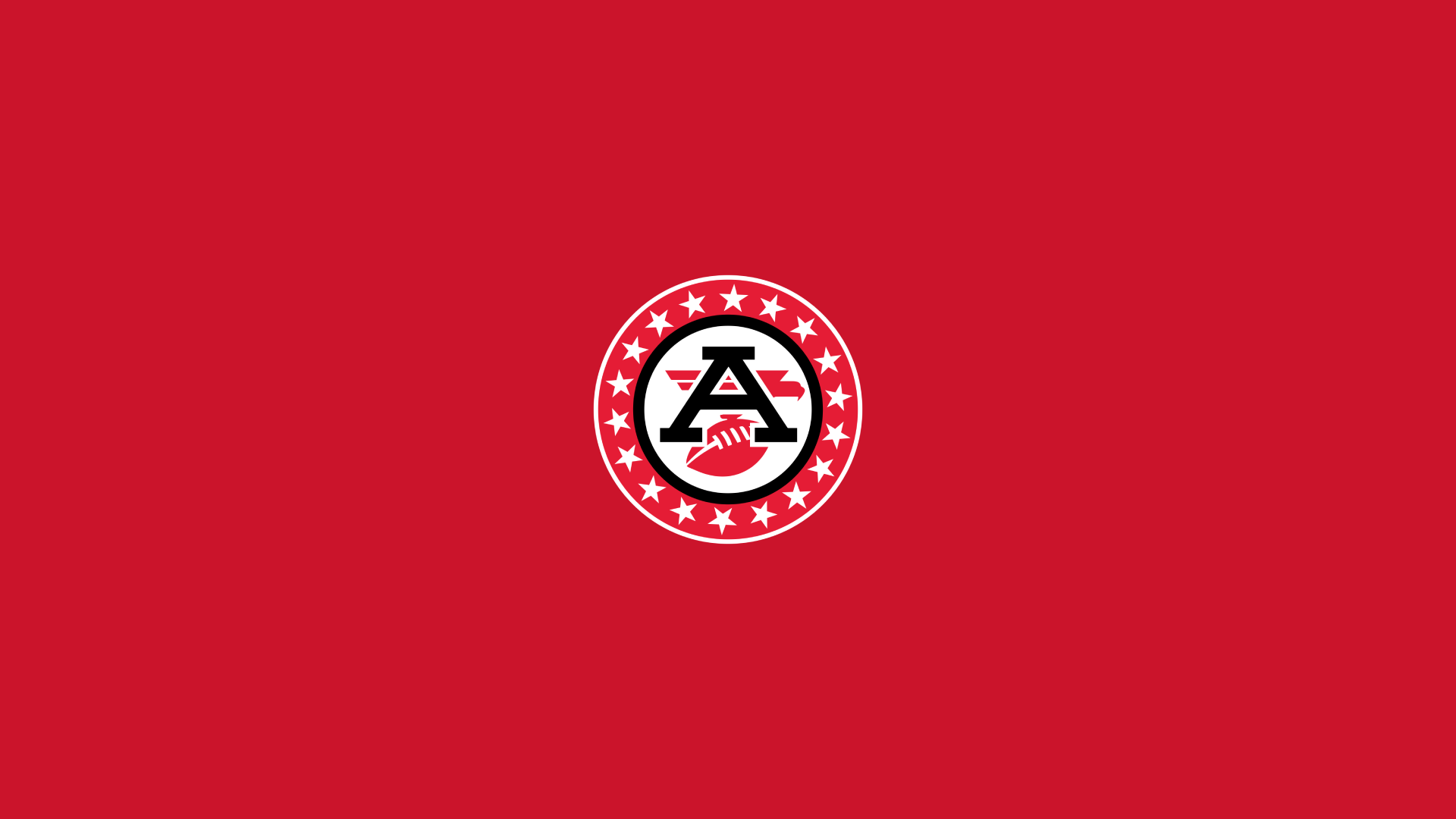 RSC Is Aiming to Stream the AFL Allegiance Bowl