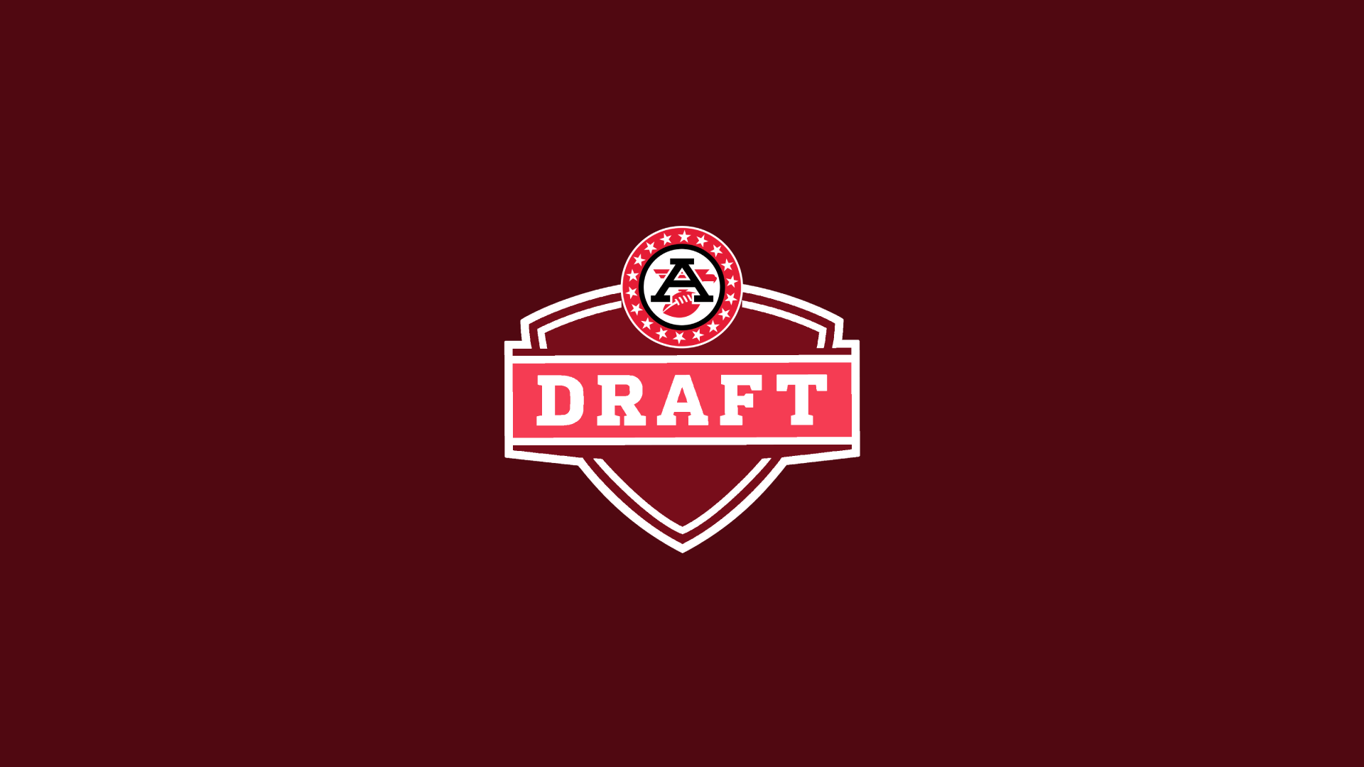 RSC Is Still Chasing the AFL Draft