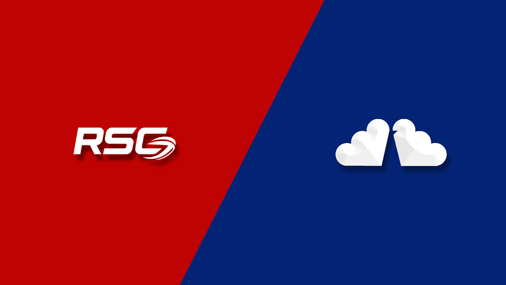 RSC Expands and Merges with Prime Broadcasting Network Merger