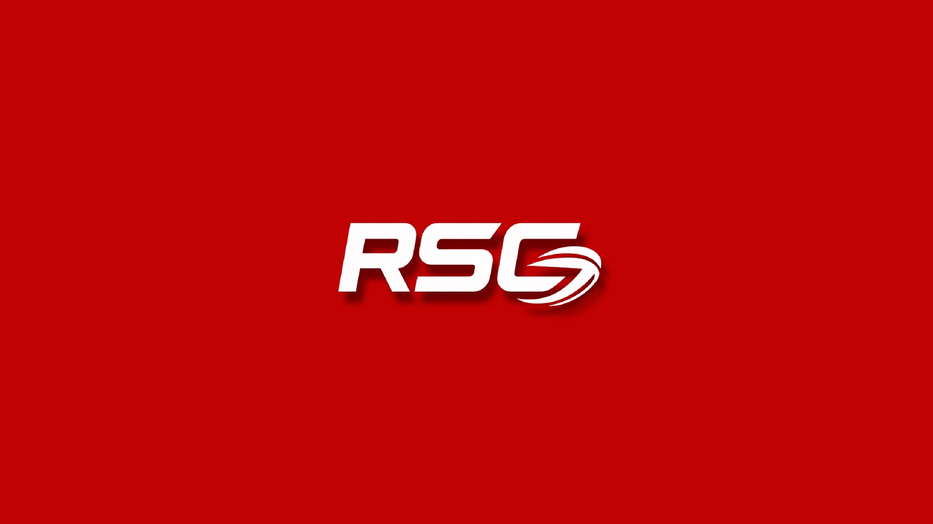 RSC Steps into the Spotlight: Landing a Potential Spot for Legendary Bowl 50
